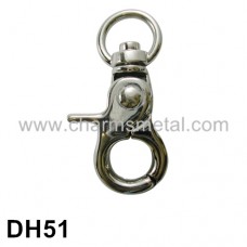 DH51 - Dog Hook